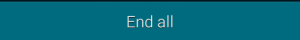 End All screenshot